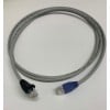 Victron VE.Can to CAN-bus BMS Cable 2m for Dyness B51100